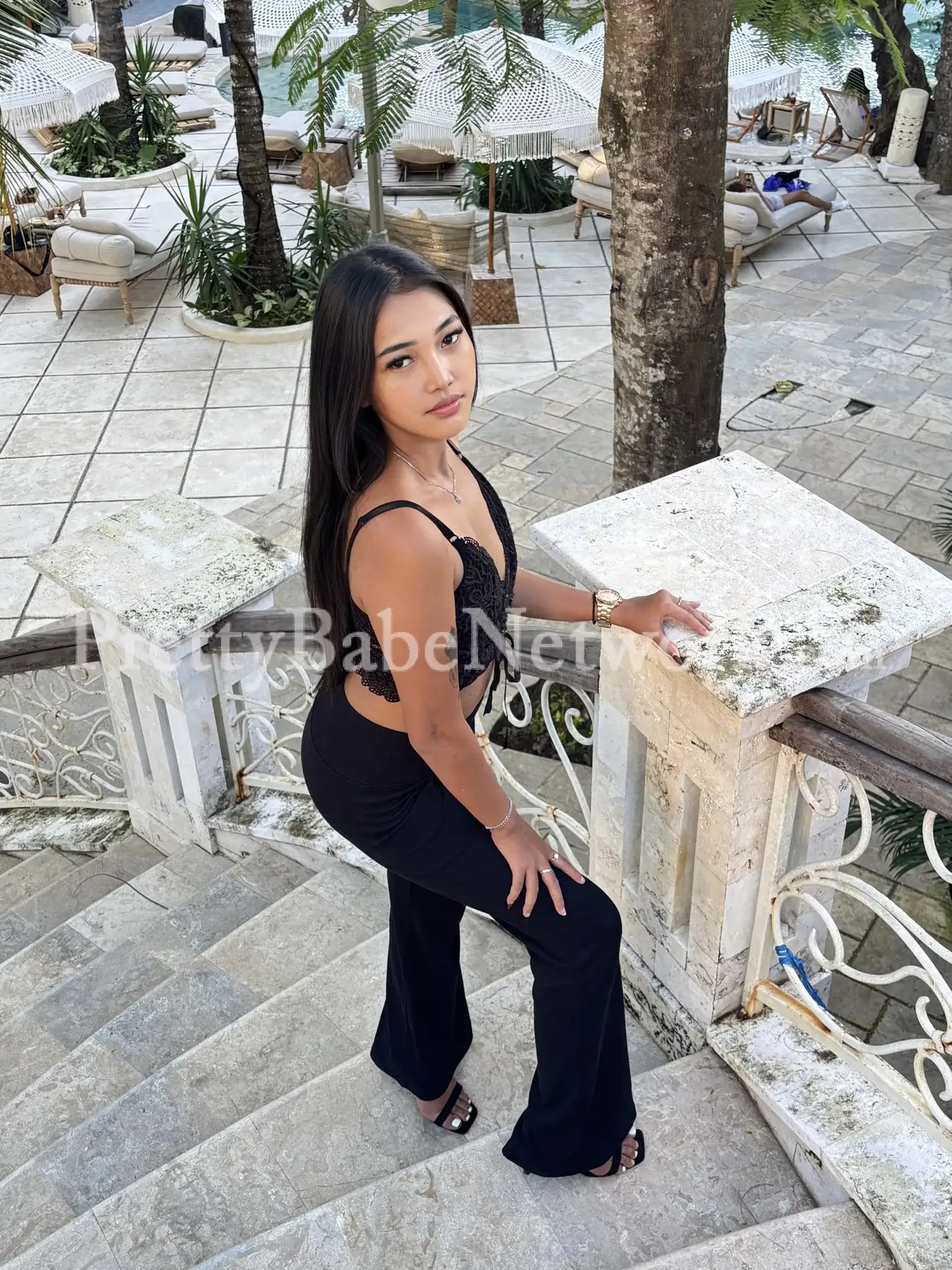 Heyyy, Your Valerie Back - Model Indonesian escort in your city Lajpat Nagar, Delhi